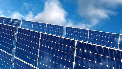 HJT电池低温浆料银粉