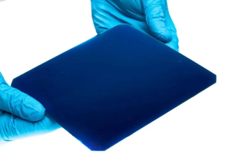 BC电池浆料银粉